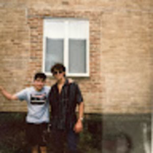 Meet your Posher, Gabriel